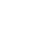 LINEアイコン
