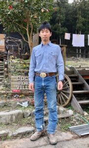 大橋広明